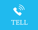 TEL