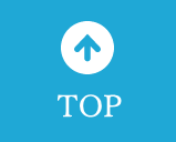PAGE TOP